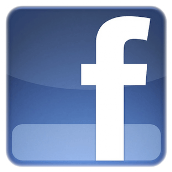 Facebook Oyo de los AIES