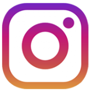 Instagram OYO de los AIES