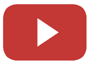 YouTube Oyo de los AIES